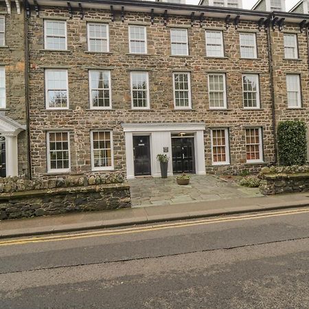 Derwentwater Apartment Keswick (Cumbria) Exterior foto