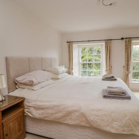 Derwentwater Apartment Keswick (Cumbria) Exterior foto